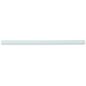 Специальный элемент 19.8x0.75 Studio Спецэлемент Bullnose Trim Ice Blue ADST5205 Adex