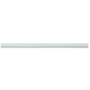 Специальный элемент 19.8x0.75 Studio Спецэлемент Bullnose Trim Fern ADST5263 Adex