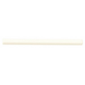 Специальный элемент 14.8x0.75 Studio Спецэлемент Bullnose Trim Bamboo ADST5175 Adex