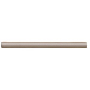 Специальный элемент 14.8x0.75 Studio Спецэлемент Bullnose Trim Sands ADST5178 Adex