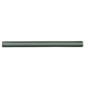 Специальный элемент 14.8x0.75 Studio Спецэлемент Bullnose Trim Eucalyptus ADST5181 Adex