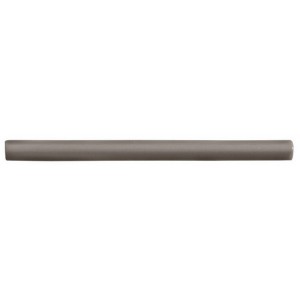 Специальный элемент 14.8x0.75 Studio Спецэлемент Bullnose Trim Timberline ADST5184 Adex