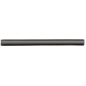 Специальный элемент 14.8x0.75 Studio Спецэлемент Bullnose Trim Volcanico ADST5190 Adex