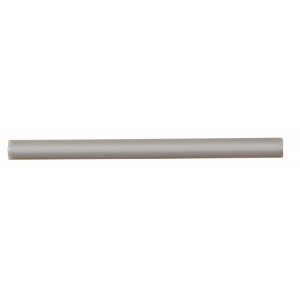 Специальный элемент 14.8x0.75 Studio Спецэлемент Bullnose Trim Graystone ADST5187 Adex