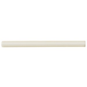 Специальный элемент 14.8x0.75 Studio Спецэлемент Bullnose Trim Almond ADST5233 Adex