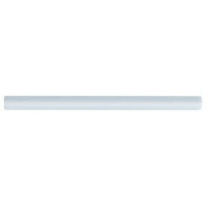 Специальный элемент 14.8x0.75 Studio Спецэлемент Bullnose Trim Ice Blue ADST5204 Adex