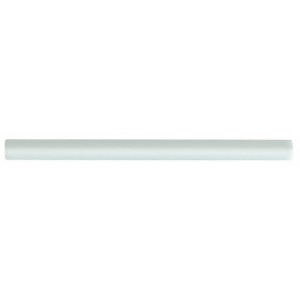 Специальный элемент 14.8x0.75 Studio Спецэлемент Bullnose Trim Fern ADST5262 Adex