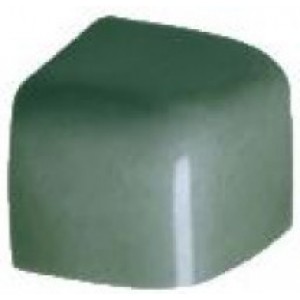 Специальный элемент 0.75x0.75 Studio Спецэлемент Angulo Bullnose Trim Eucalyptus ADST5183 Adex