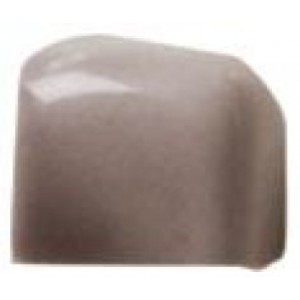 Специальный элемент 0.75x0.75 Studio Спецэлемент Angulo Bullnose Trim Timberline ADST5186 Adex