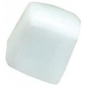 Специальный элемент 0.75x0.75 Studio Спецэлемент Angulo Bullnose Trim Fern ADST5261 Adex