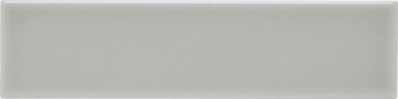 Плитка настенная 20x5 Neri Liso PB Silver Mist ADNE1096 Adex