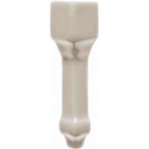 Специальный элемент 7.5x1.8 Neri Внешний угол Angulo Exterior Cornisa Clasica Sierra Sand ADNE5513 Adex