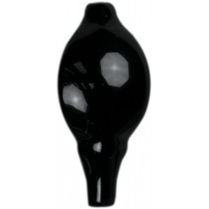 Специальный элемент 5x3.5 Neri Внешний угол Angulo Moldura Italiana PB Negro ADNE5440 Adex