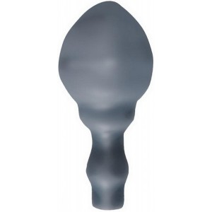 Специальный элемент 5x2.3 Neri Внешний угол Angulo Moldura Italiana PB Storm Blue ADNE5602 Adex