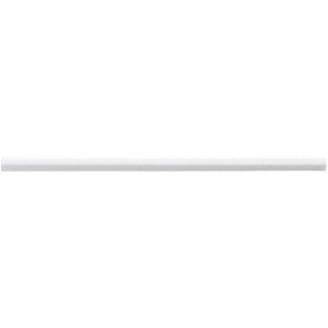 Специальный элемент 20x0.85 Neri Внешний угол Bullnose Trim Blanco Z ADNE5575 Adex