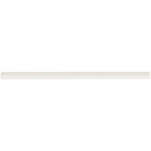 Специальный элемент 20x0.85 Neri Внешний угол Bullnose Trim Biscuit ADNE5578 Adex