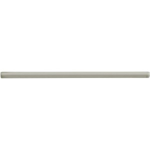 Специальный элемент 20x0.85 Neri Внешний угол Bullnose Trim Silver Mist ADNE5586 Adex