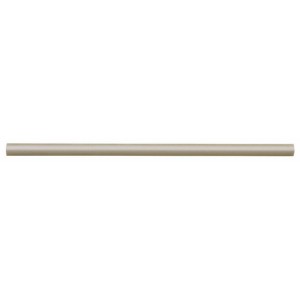 Специальный элемент 20x0.85 Neri Внешний угол Bullnose Trim Sierra Sand ADNE5583 Adex