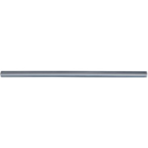 Специальный элемент 20x0.85 Neri Внешний угол Bullnose Trim Storm Blue ADNE5611 Adex