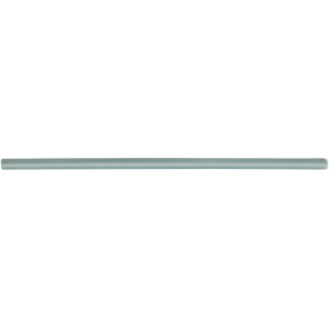 Специальный элемент 20x0.85 Neri Внешний угол Bullnose Trim Sea Green ADNE5636 Adex