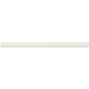 Специальный элемент 15x0.85 Neri Внешний угол Bullnose Trim Biscuit ADNE5577 Adex