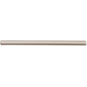 Специальный элемент 15x0.85 Neri Внешний угол Bullnose Trim Sierra Sand ADNE5582 Adex