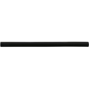 Специальный элемент 15x0.85 Neri Внешний угол Bullnose Trim Negro ADNE5580 Adex
