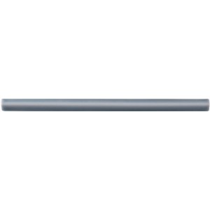 Специальный элемент 15x0.85 Neri Внешний угол Bullnose Trim Storm Blue ADNE5610 Adex