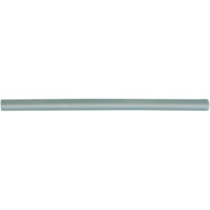 Специальный элемент 15x0.85 Neri Внешний угол Bullnose Trim Sea Green ADNE5635 Adex
