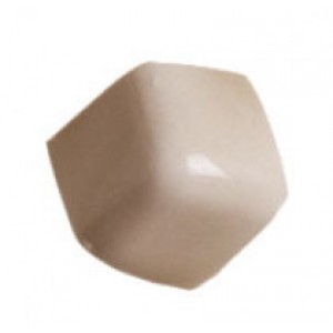 Специальный элемент 0.85x0.85 Neri Внешний угол Angulo Bullnose Trim Sierra Sand ADNE5584 Adex