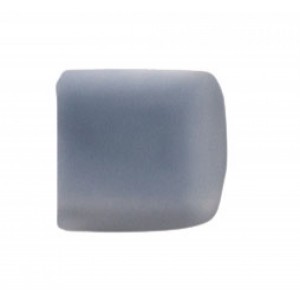 Специальный элемент 0.85x0.85 Neri Внешний угол Angulo Bullnose Trim Storm Blue ADNE5612 Adex