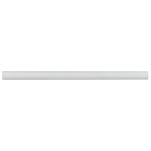 Специальный элемент 26x1.4 Habitat Спецэлемент Bullnose Trim Leaf Glossy ADHA5052 Adex