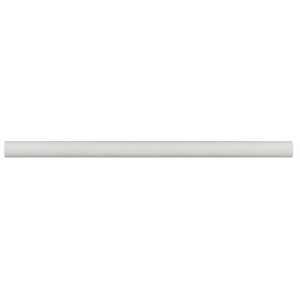 Специальный элемент 26x1.4 Habitat Спецэлемент Bullnose Trim Pewter Glossy ADHA5053 Adex