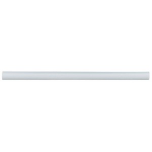 Специальный элемент 26x1.4 Habitat Спецэлемент Bullnose Trim River Blue Glossy ADHA5054 Adex