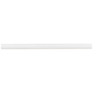 Специальный элемент 26x1.4 Habitat Спецэлемент Bullnose Trim Cloud Matte ADHA5056 Adex
