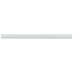 Специальный элемент 26x1.4 Habitat Спецэлемент Bullnose Trim Leaf Matte ADHA5058 Adex