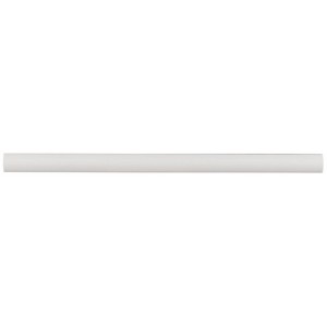 Специальный элемент 26x1.4 Habitat Спецэлемент Bullnose Trim Pewter Matte ADHA5059 Adex
