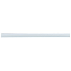 Специальный элемент 26x1.4 Habitat Спецэлемент Bullnose Trim River Blue Matte ADHA5060 Adex