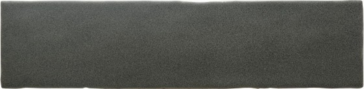 Плитка настенная 30x7.5 Nature Liso Charcoal ADNT1018 Adex