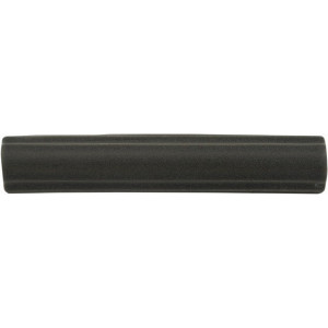 Adex Бордюр 15*3 Barra Relieve Manual Charcoal
