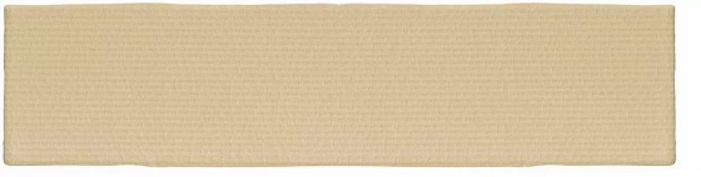 Adex Плитка настенная Liso Textured Fawn 30*8