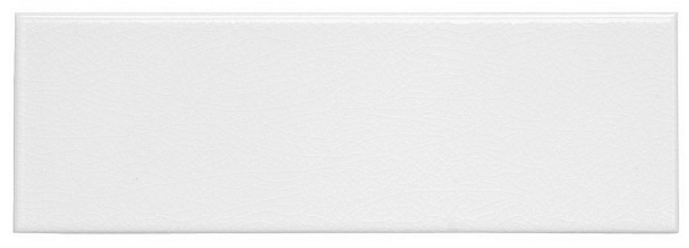 Плитка настенная 20x5 Modernista Liso PB C ADMO1042 Adex