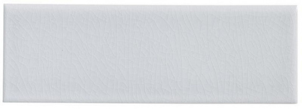 Плитка настенная 20x5 Modernista Liso PB C ADMO1080 Adex