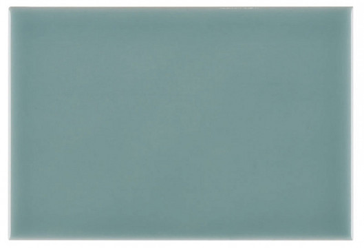 Плитка настенная 15x10 Riviera Liso Niza Blue ADRI1018 Adex
