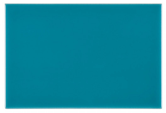 Плитка настенная 15x10 Riviera Liso Altea Blue ADRI1015 Adex