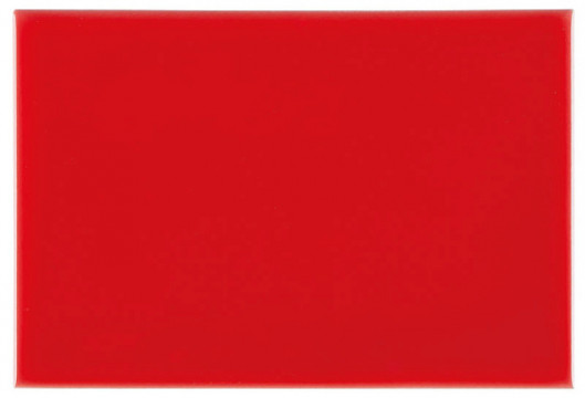 Плитка настенная 15x10 Riviera Liso Monaco Red ADRI1021 Adex