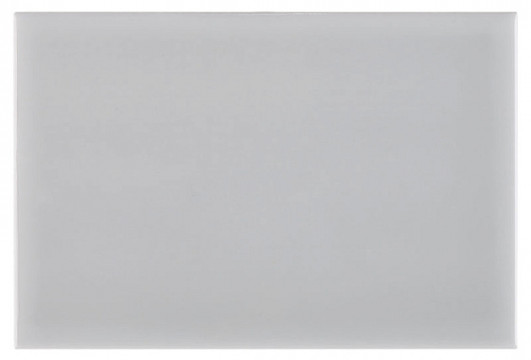 Плитка настенная 15x10 Riviera Liso Cadaques Gray ADRI1006 Adex