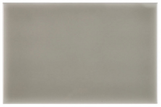 Плитка настенная 15x10 Riviera Liso Mundaka Gray ADRI1009 Adex