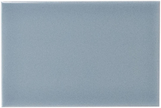 Плитка настенная 15x10 Riviera Liso Rodas Blue ADRI1030 Adex