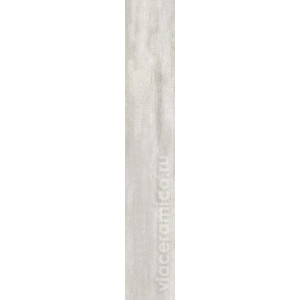 Ascot Плитка керамическая Rafters Soft White 20x120